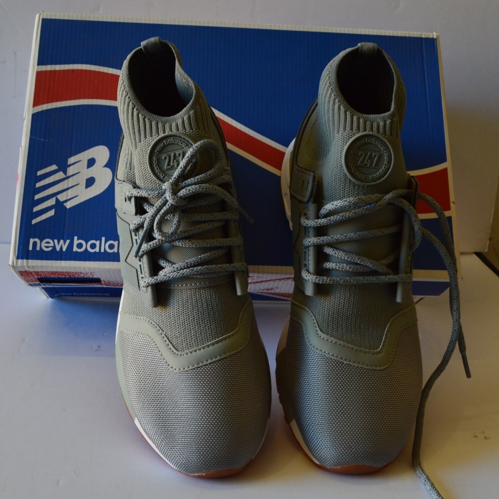 New Balance Rare 247 G Sneakers